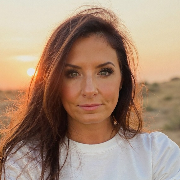 clarice_danner
